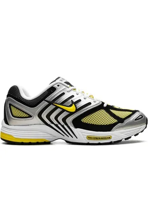 Nike Air Pegasus 2K5 "Opti /Metallic Silver" sneakers