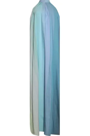 Marrakshi Life The Choker dress