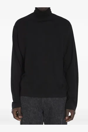 The Row Mavel sweater