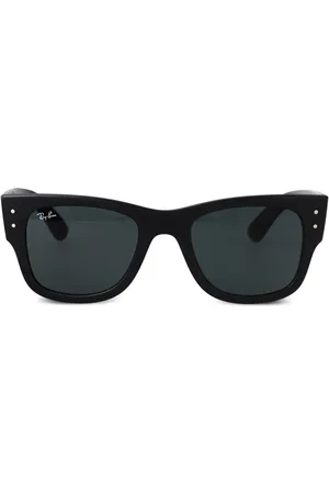 Ray-Ban Mega Wayfarer Liteforce sunglasses
