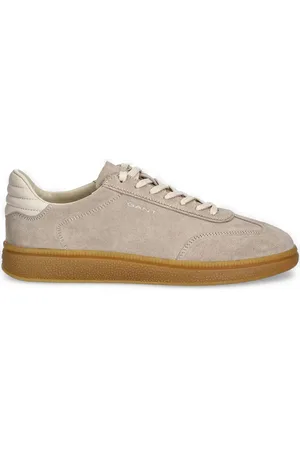 GANT Cuzmo trainers