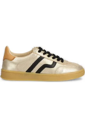 GANT Cuzima sneakers