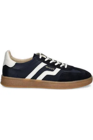 GANT Cuzima trainers