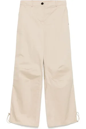 Karl Lagerfeld Ikon trousers