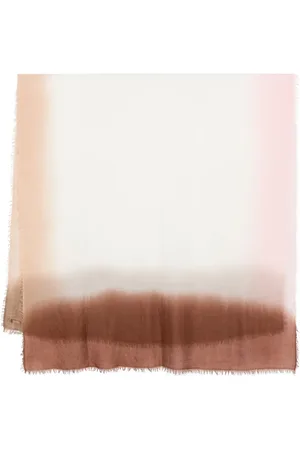 Faliero Sarti Dily scarf