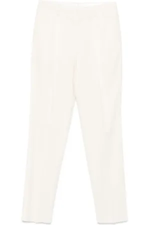 LARDINI Estimur trousers