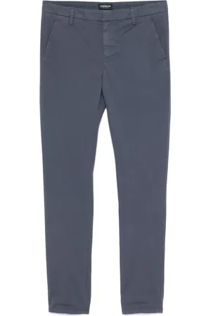 Dondup Gaubert chinos