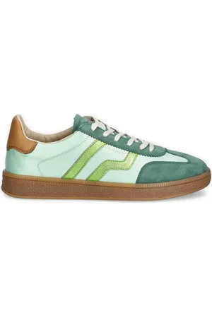 GANT Cuzima sneakers