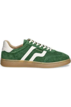 GANT Cuzmo trainers