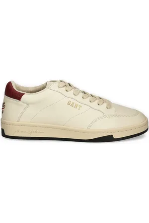 GANT Prepus trainers
