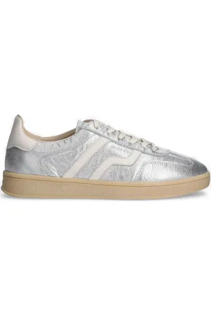 GANT Cuzima trainers