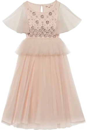 Tutu Du Monde Anbar Tutu dress