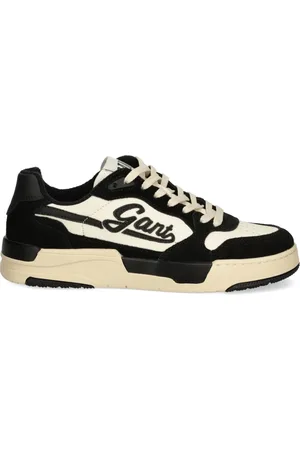 GANT Brookpal trainers