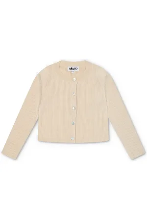 Molo Giselle cardigan