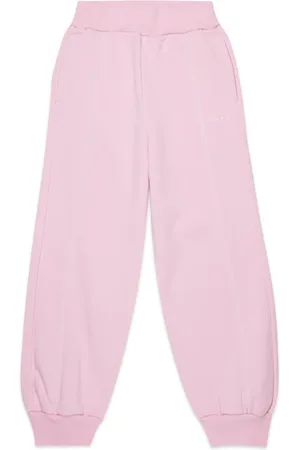 Marni Cotton trousers