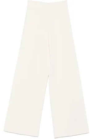 Max Mara Assiro trousers