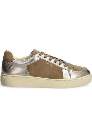 GANT Julice trainers