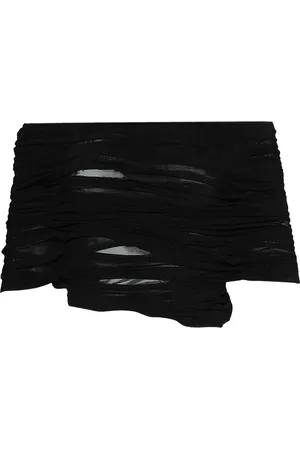DI PETSA Wetlook top