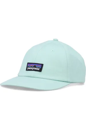 Patagonia Trad baseball cap