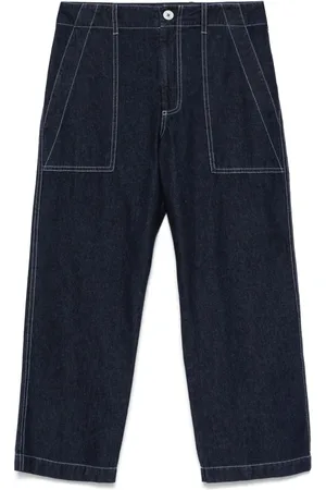 JEJIA Camille trousers