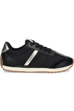 GANT Beja trainers