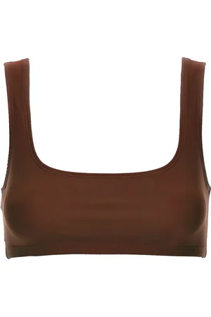 The Andamane Hollywood top