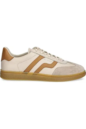 GANT Cuzmo trainers