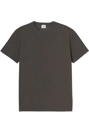 Closed Crew-neck T-shirt