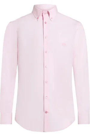 Etro Button-down shirt