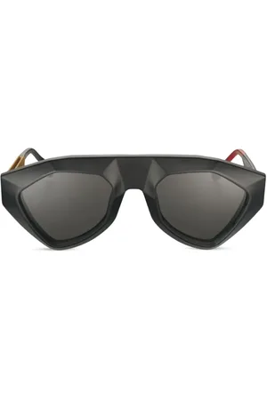 Vysen Eyewear Sha 1 sunglasses
