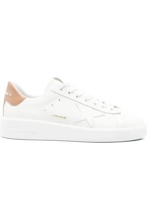 Golden Goose Purestar sneakers
