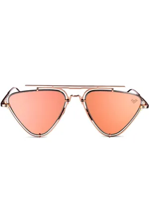 Vysen Eyewear Dalia 4 sunglasses
