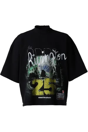 RRR-123 Inner Chamber T-shirt