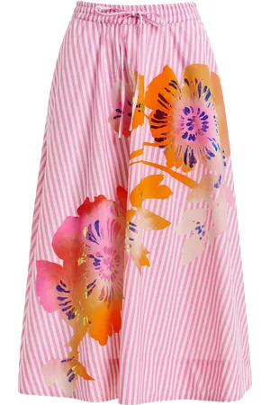 Essentiel Antwerp Hemini skirt