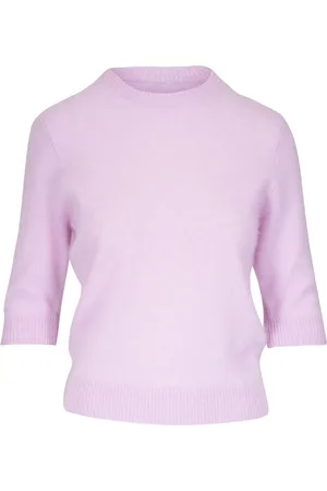 Dorothee Schumacher Fluffy Statement sweater