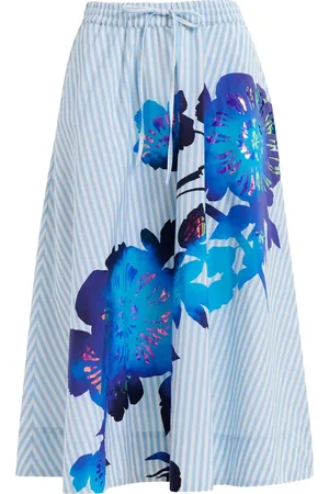 Essentiel Antwerp Hemini skirt