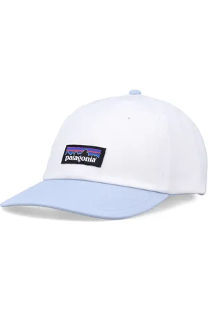 Patagonia Trad baseball cap