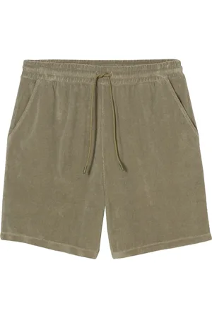 Closed Terry shorts