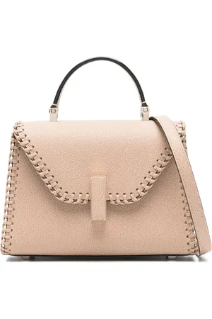 VALEXTRA Micro Iside cross body bag