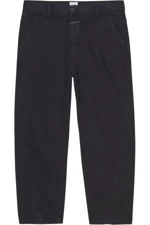 Closed Broome trousers