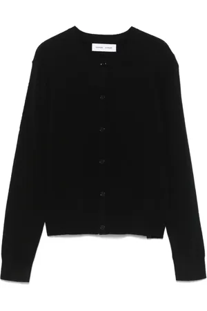 Samsøe Samsøe Saboston cardigan