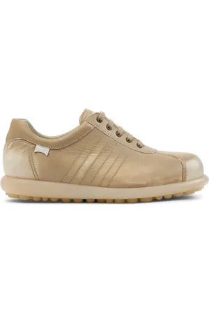 Camper Pelotas Ariel sneakers