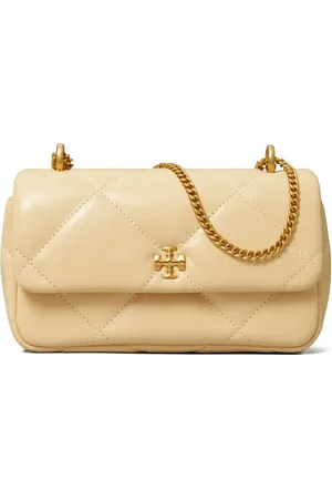 Tory Burch Kira Diamond mini bag