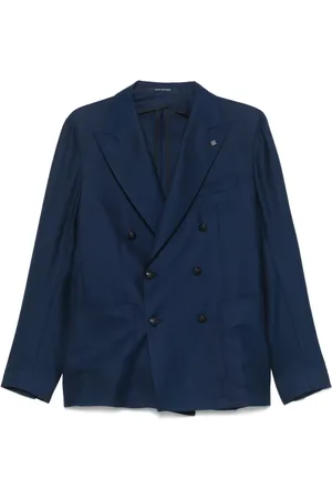 TAGLIATORE Montecarlo blazer