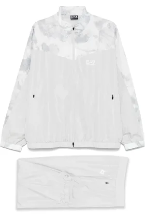 EA7 Ventus7 tracksuit