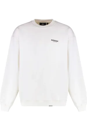 Represent Owners Club sweatshirt
