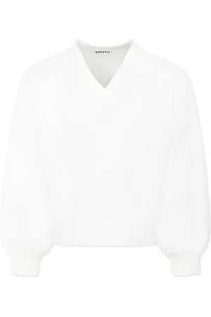 Molo Cotton jumper