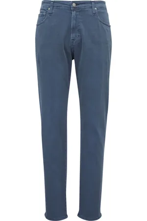 AG Jeans Tellis jeans
