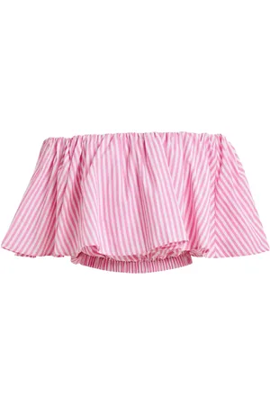 Essentiel Antwerp Hiebe blouse