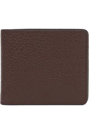 Maison Margiela Slim 2 wallet